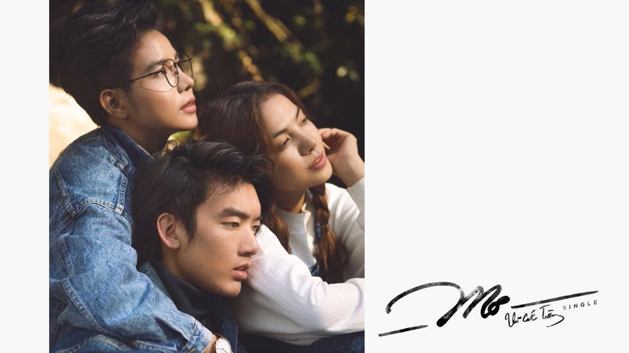 Lời Bài Hát Mơ – Vũ Cát Tường | Full Lyrics & Hợp Âm Chi Tiết