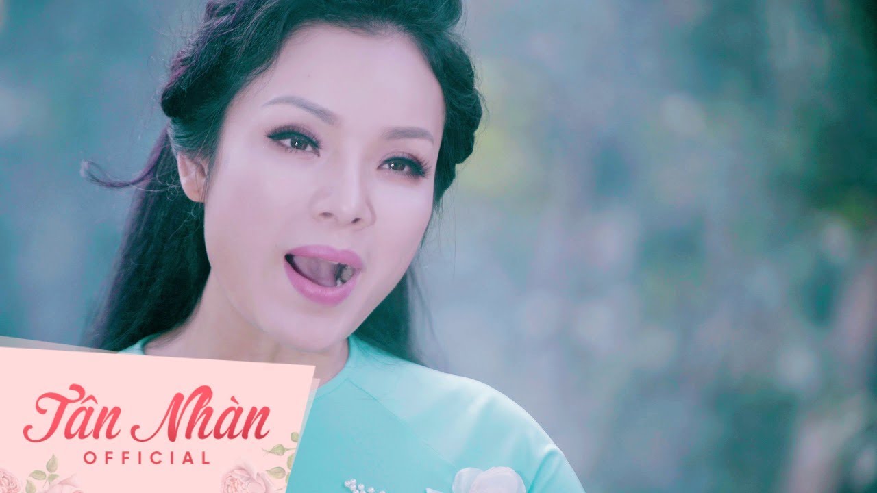Lời Bài Hát Hai Quê | Lyrics Đầy Đủ, Ý Nghĩa & Cảm Nhận