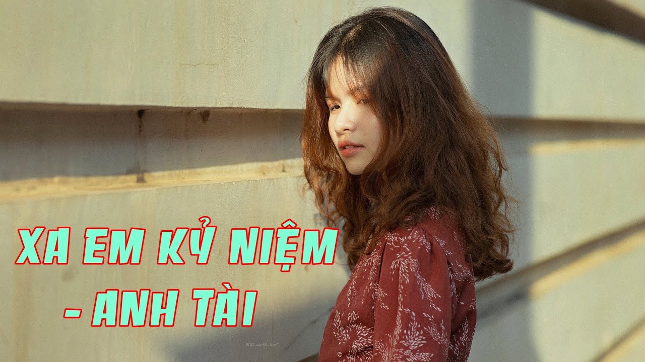 Hướng Dẫn Xin Phép Bản Quyền Bài Hát Xa Em Kỷ Niệm Đúng Luật