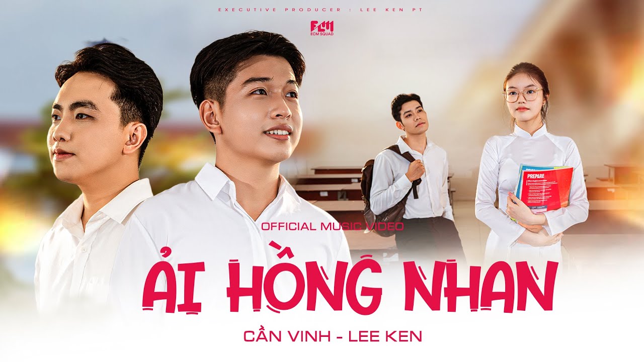 Lời Bài Hát Ải Hồng Nhan – Ca Từ Đầy Bi Ai Về Thân Phận Giai Nhân
