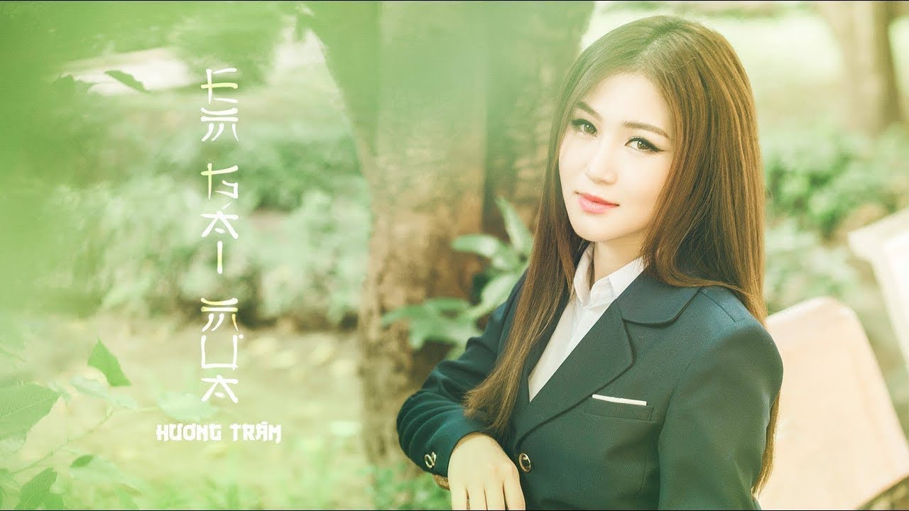 Lời Bài Hát Em Gái Mưa – Hit Ballad Làm Say Lòng Người