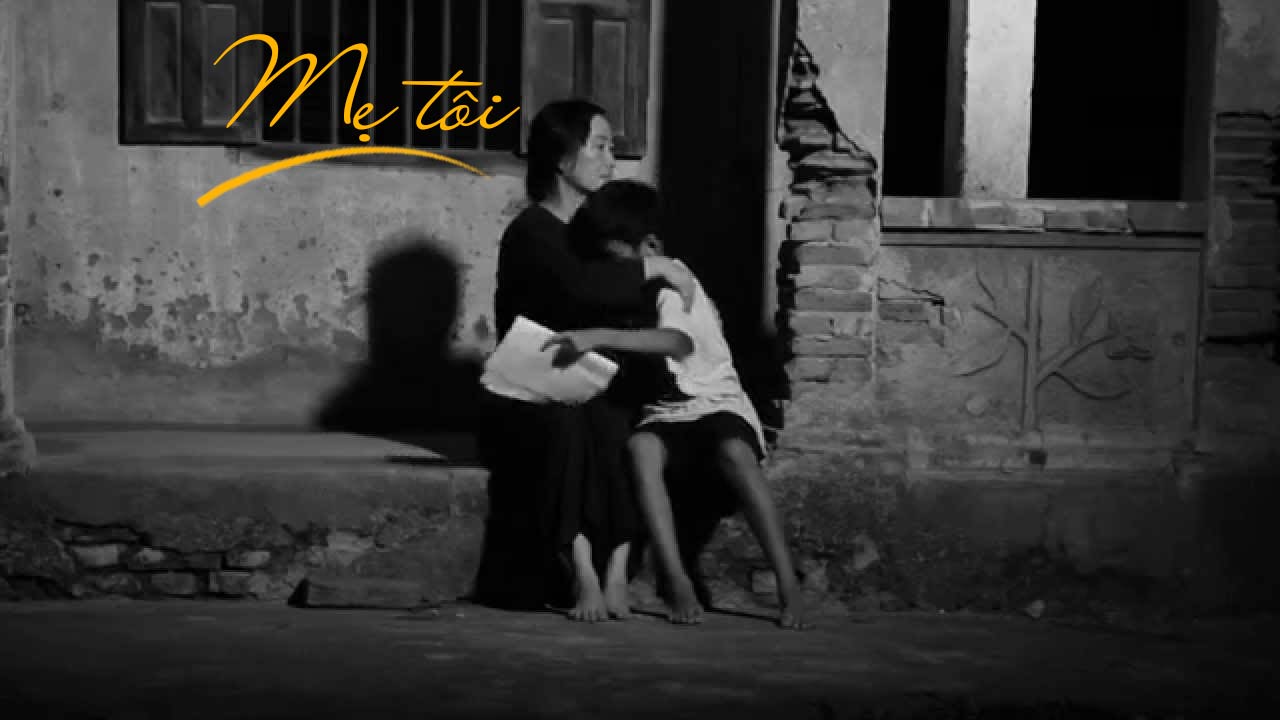 Lời Bài Hát Mẹ Tôi – Lyric Chuẩn & Đầy Đủ Nhất [Cập Nhật 2025]