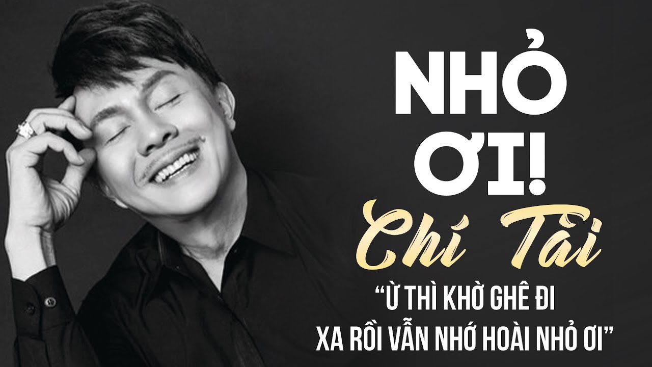 Lời Bài Hát Nhỏ Ơi – Giai Điệu Trong Trẻo Của Một Thời Học Sinh