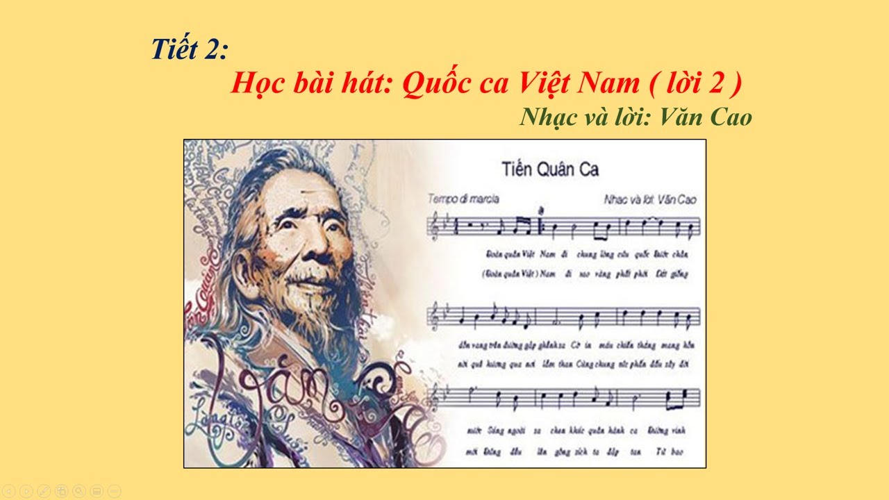 Bài hát Quốc Tế Ca