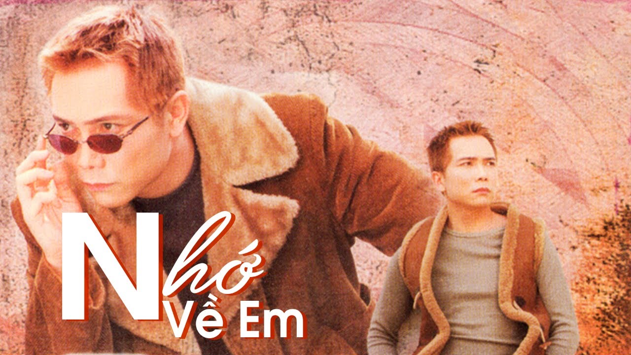Lời Bài Hát Nhớ Về Em – Đầy Đủ & Chuẩn Nhất