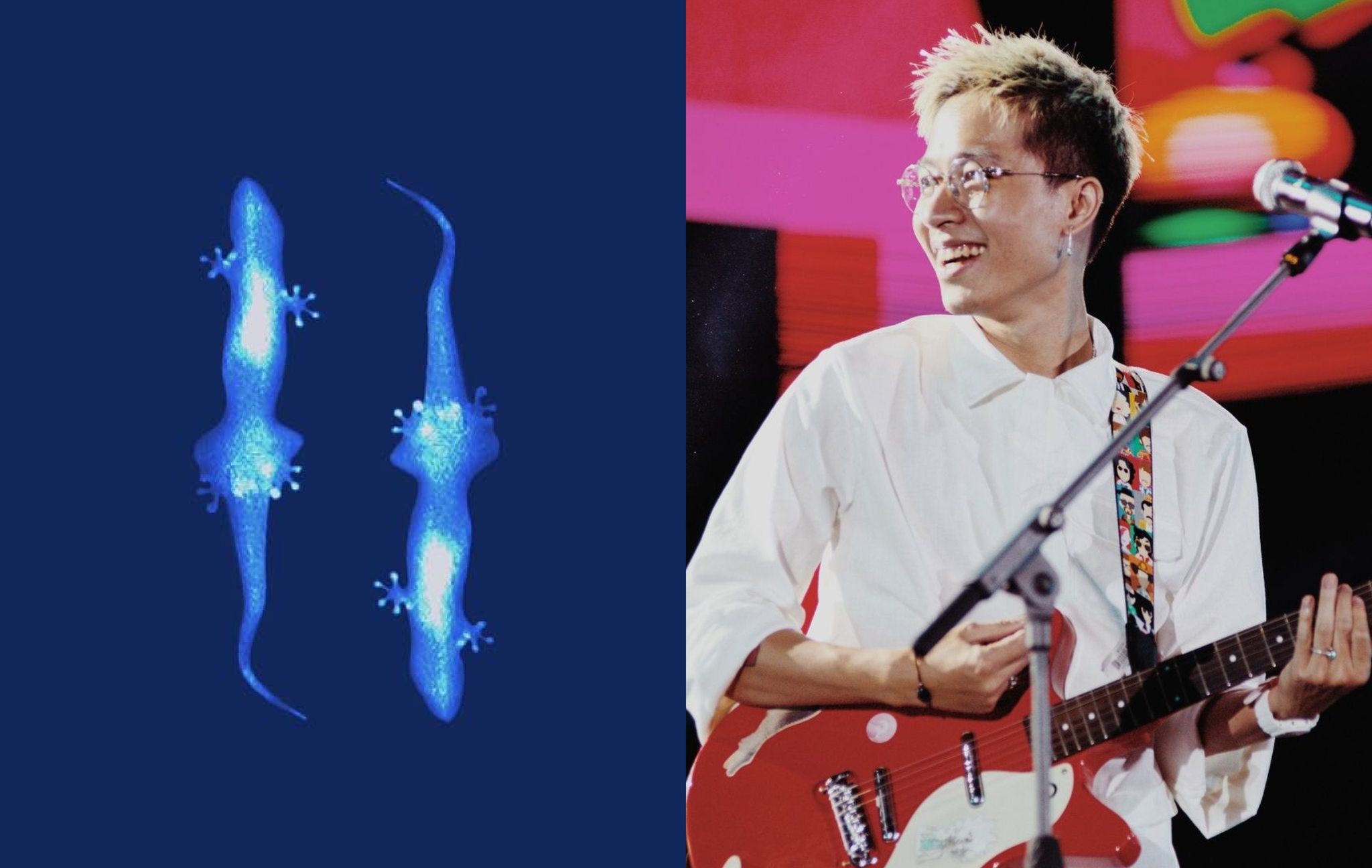 Lời Bài Hát Khóc Đấy – Thắng [Lyrics + Hợp Âm] Cho Guitar & Piano