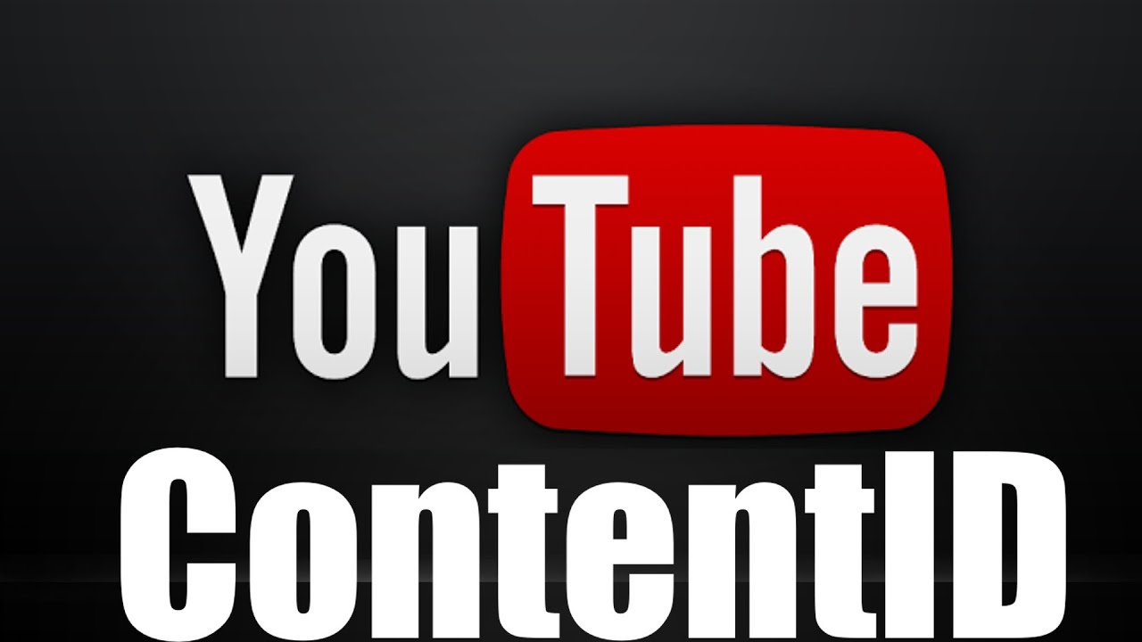 Sử dụng Content ID kiếm tiền từ video sáng tạo của bạn