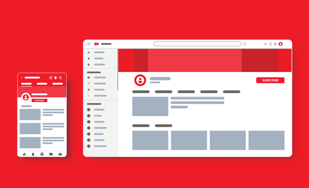 Bản quyền Youtube là gì?