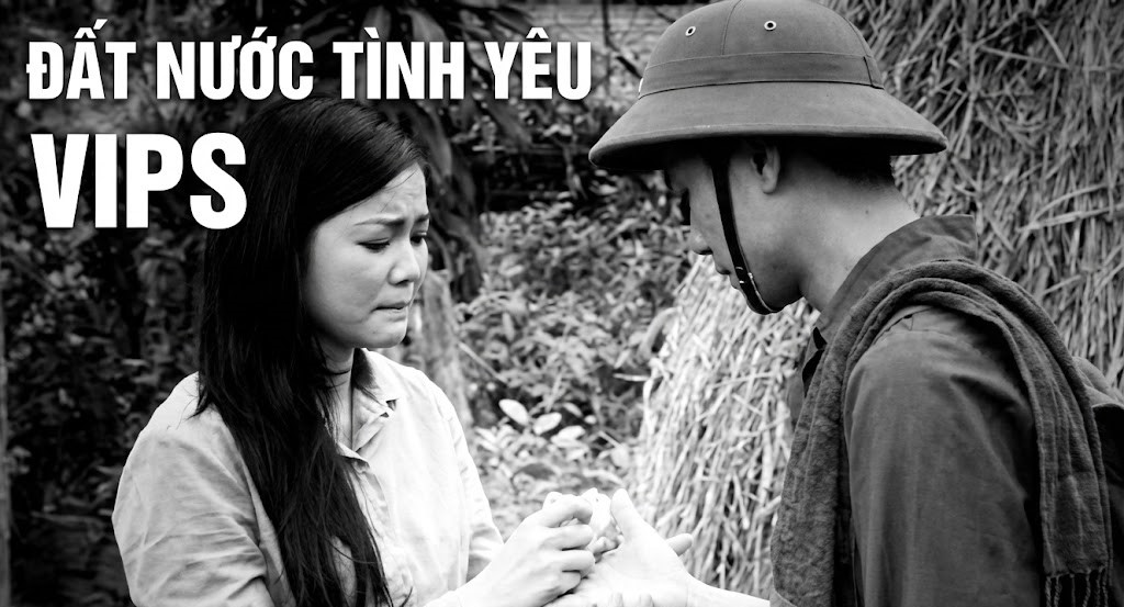 Lời Bài Hát Đất Nước Tình Yêu – Lyrics & Hợp Âm Chuẩn