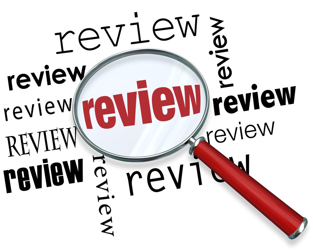 Trường hợp review phim mà không vi phạm bản quyền