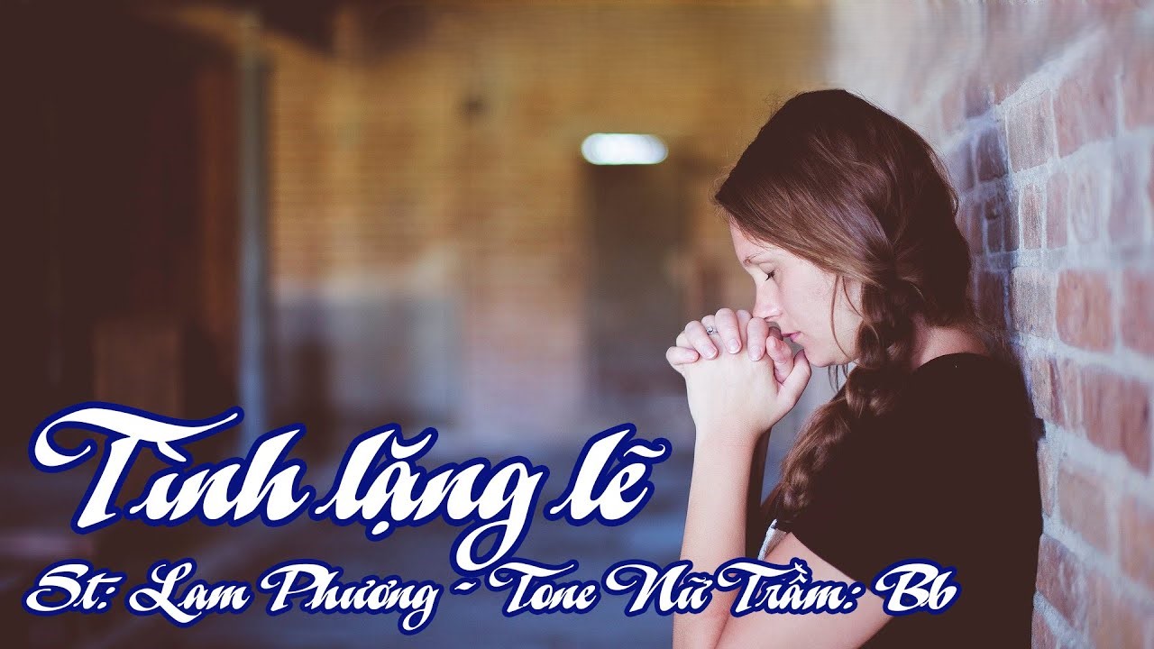 Hướng Dẫn Xin Phép Bản Quyền Bài Hát Tình Lặng Lẽ Đúng Luật