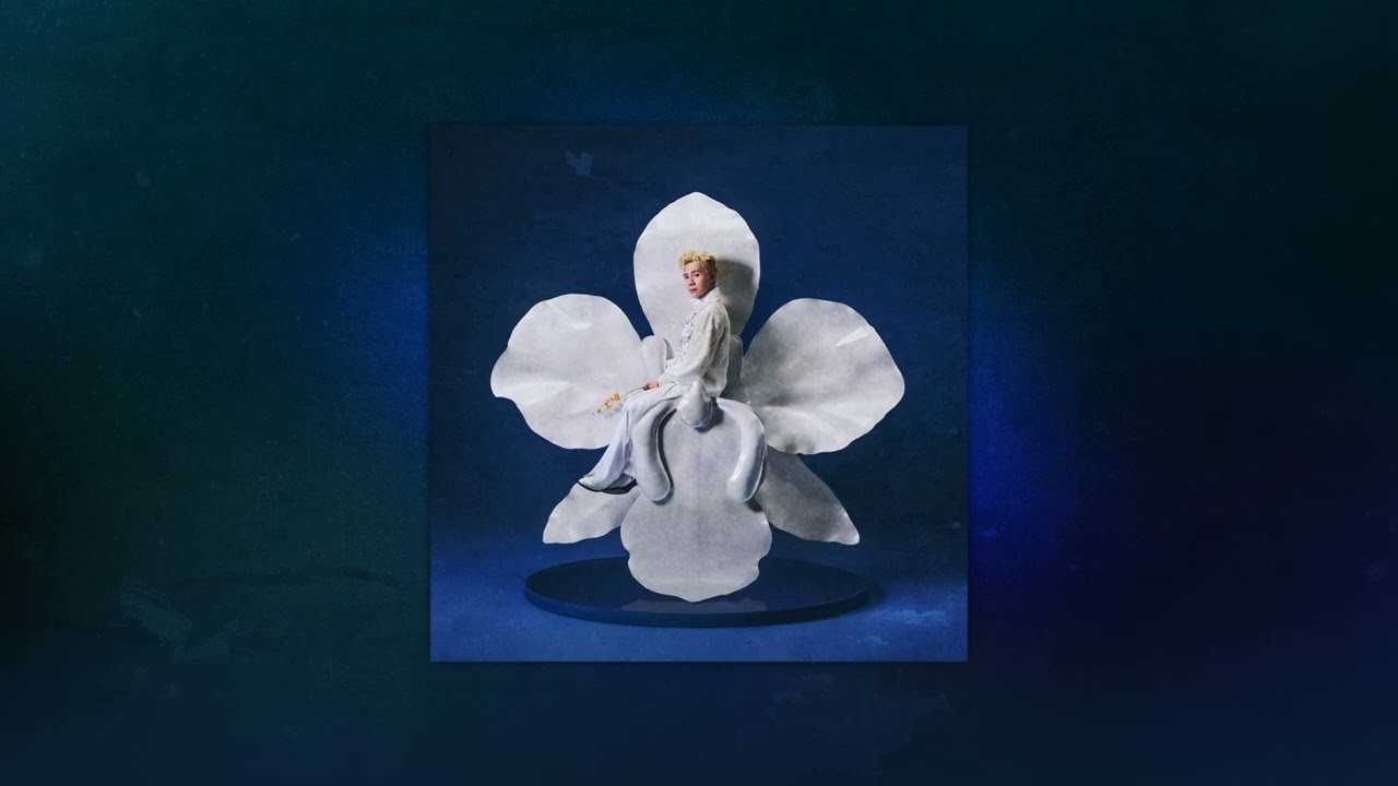 Lời Bài Hát Sau Tan Ca – Quang Hùng Master D (Lyrics Chuẩn Nhất)