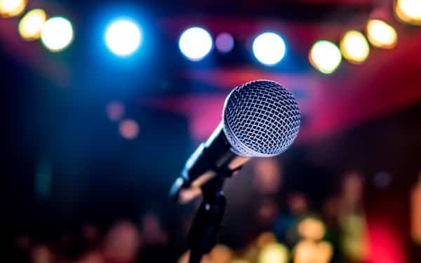 Độc quyền bài hát: Toàn tập về Quy trình, Giao dịch và Bảo vệ