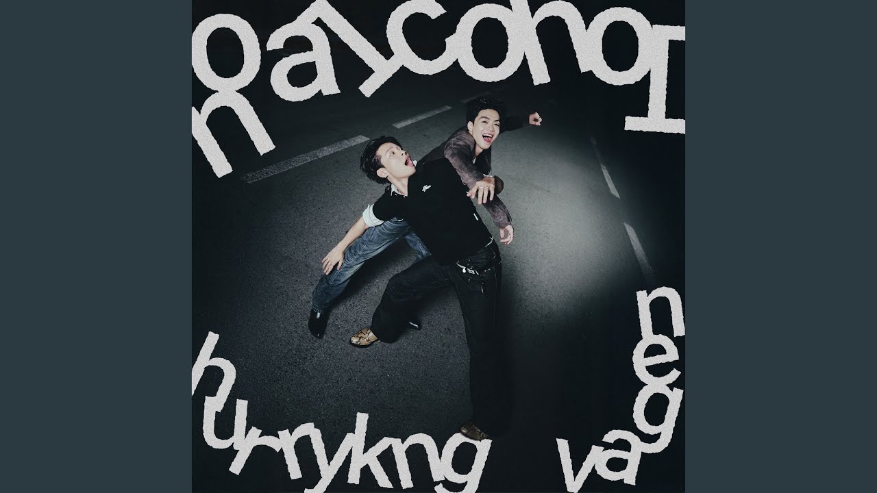 Lời Bài Hát No Alcohol (Lyrics) – Hợp Âm Chuẩn Cho Người Mới