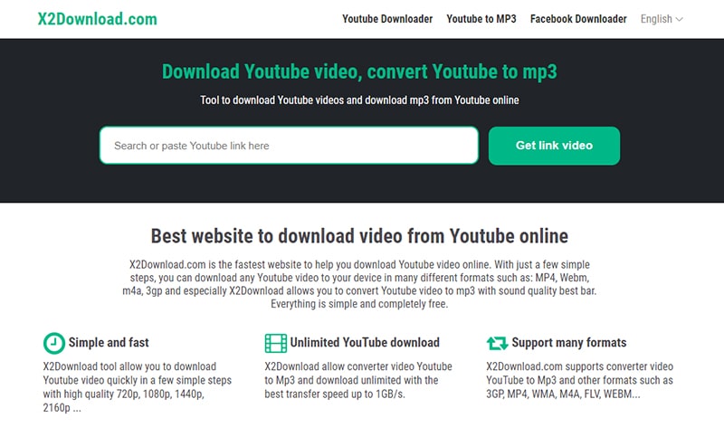 cách reup video youtube không vi phạm bản quyền