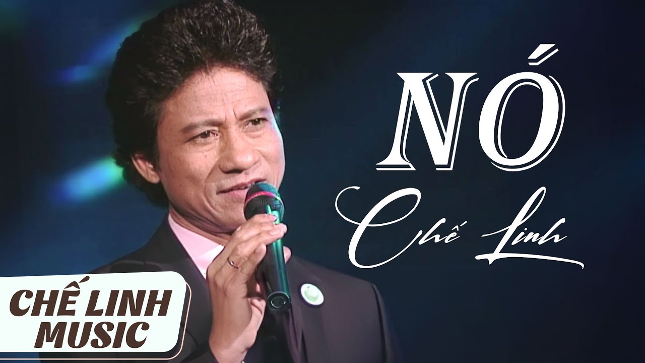 Hướng Dẫn Xin Phép Bản Quyền Bài Hát Nó Đúng Luật
