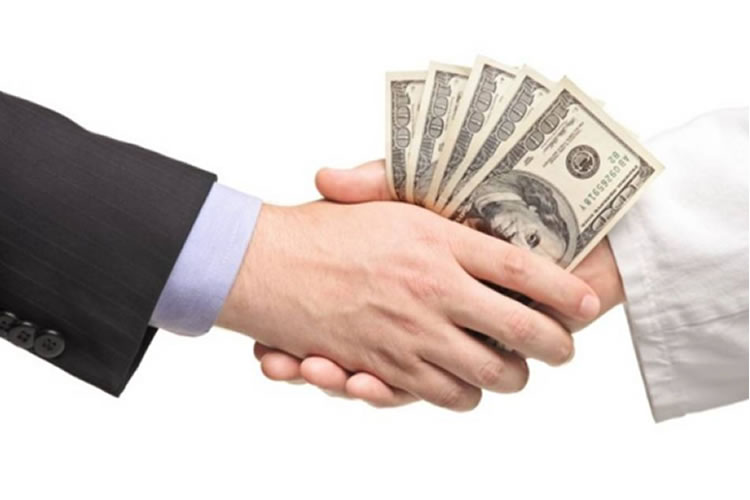 Trường hợp sử dụng tác phẩm đã công bố mà không phải xin phép