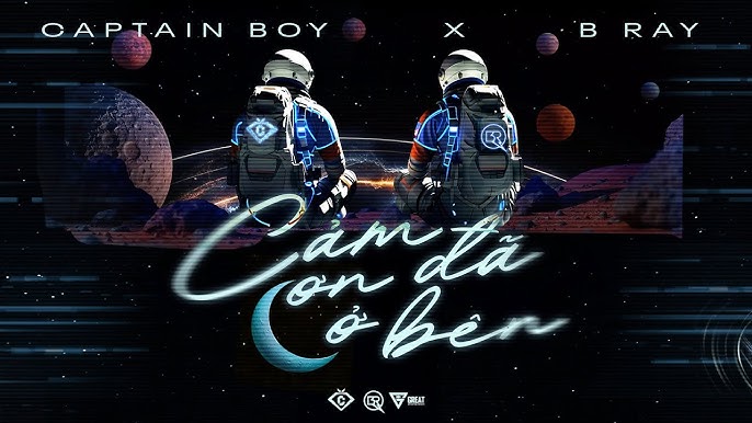 Lời Bài Hát Cảm Ơn Đã Ở Bên – Lyrics & Hợp Âm Chuẩn Nhất