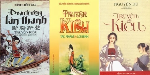 Tác phẩm phái sinh được bảo hộ khi nào và cần điều kiện gì?
