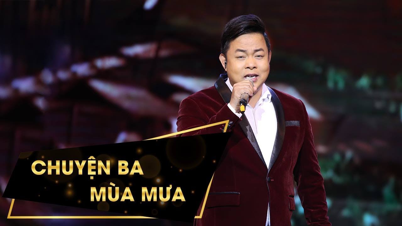 Hướng Dẫn Xin Phép Bản Quyền Bài Hát Ba Mùa Mưa Đúng Luật