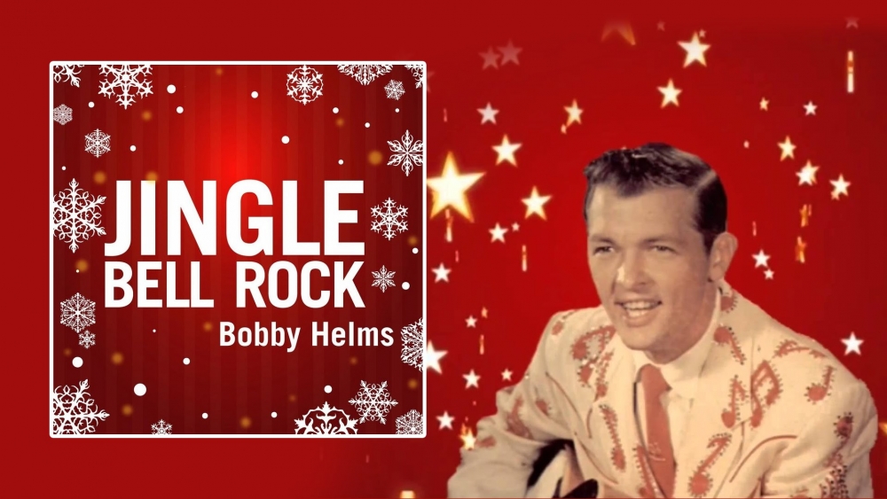 Tác giả bài hát Jingle Bells
