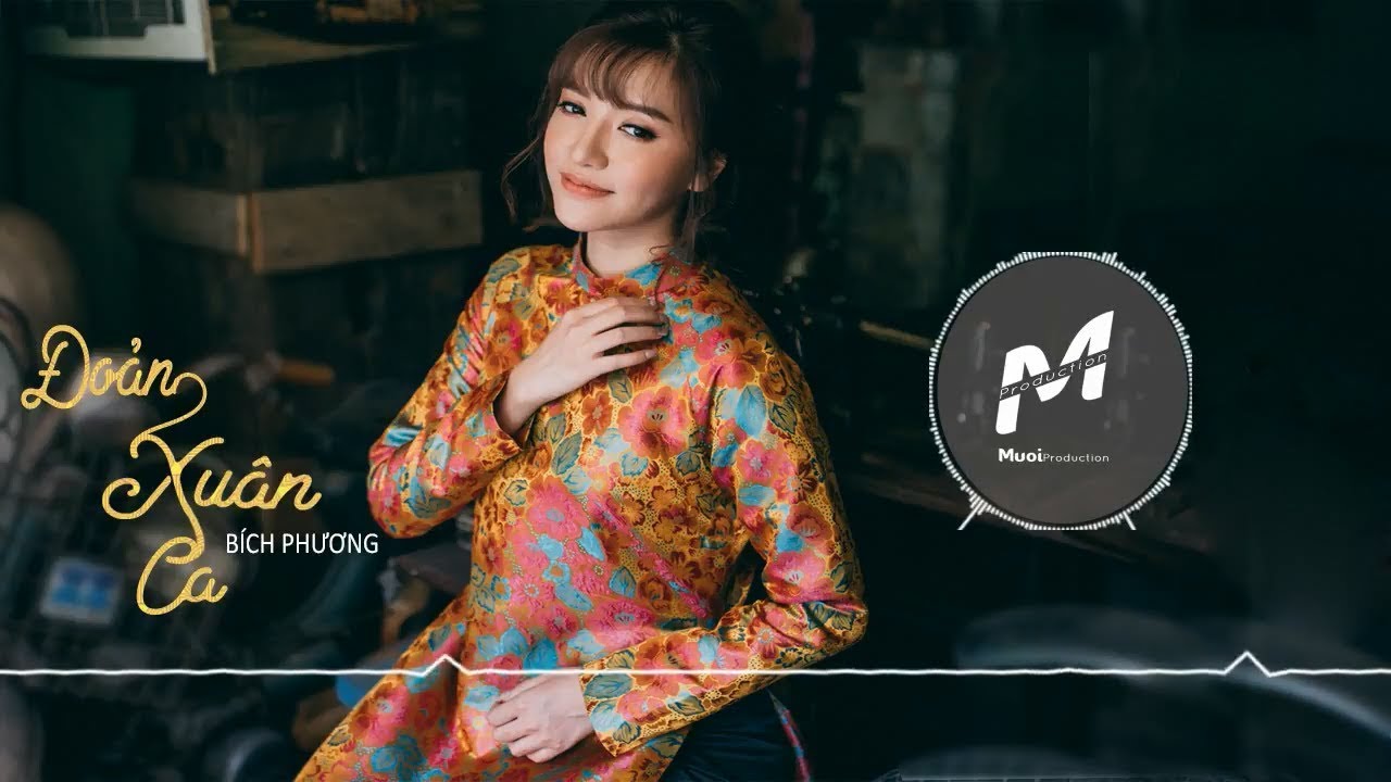 Lời Bài Hát Đoản Xuân Ca – Lyrics & Hợp Âm Chuẩn, Dễ Đánh