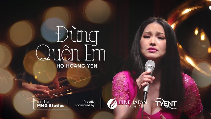 Hướng Dẫn Xin Phép Bản Quyền Bài Hát Đừng Quên Em Đúng Luật