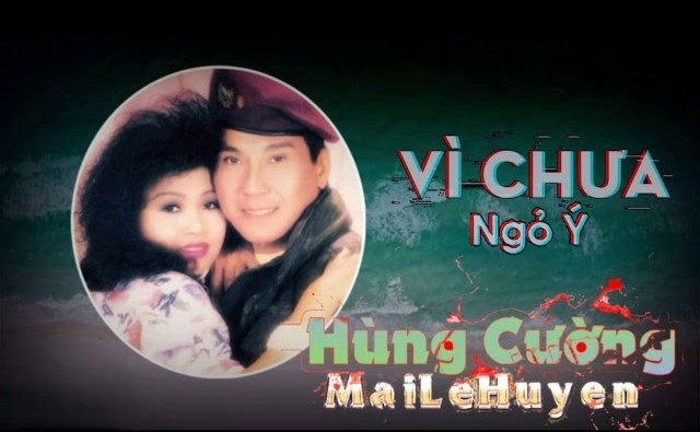 Hướng Dẫn Xin Phép Bản Quyền Bài Hát Vì Chưa Ngỏ Ý Đúng Luật