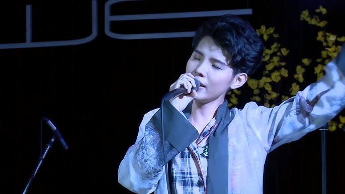 Vết Mưa - Vũ Cát Tường