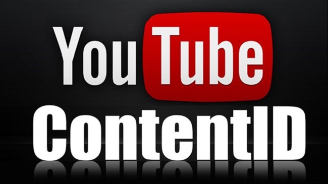 Cách Đăng Ký Content ID Bảo Vệ Bản Quyền Âm Nhạc và Video