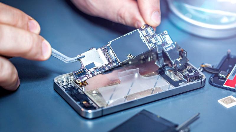 Như thế nào là vi phạm bản quyền sáng chế?