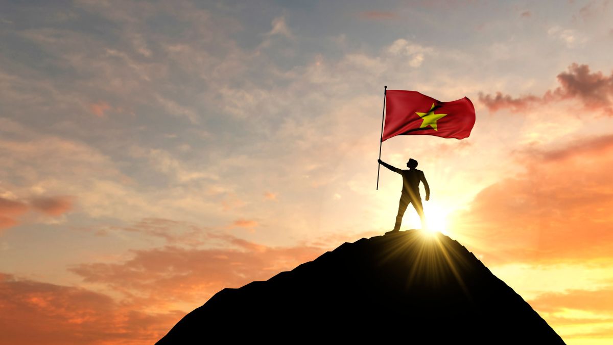 Hướng Dẫn Xin Phép Bản Quyền Bài Hát Đất Mới Đúng Luật