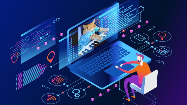 Ai cần đăng ký bản quyền bài hát
