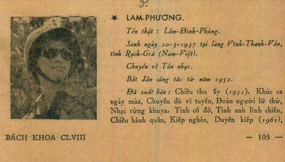 Hướng Dẫn Xin Phép Bản Quyền Bài Hát Đoàn Người Lữ Thứ Đúng Luật