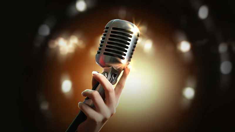 Thế nào là mua độc quyền bài hát trọn đời