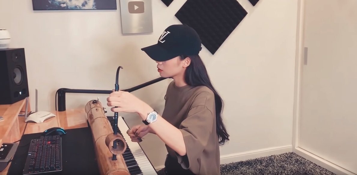Cover là gì? Toàn tập Quy định Pháp lý và Chính sách trên YouTube, TikTok (2025)