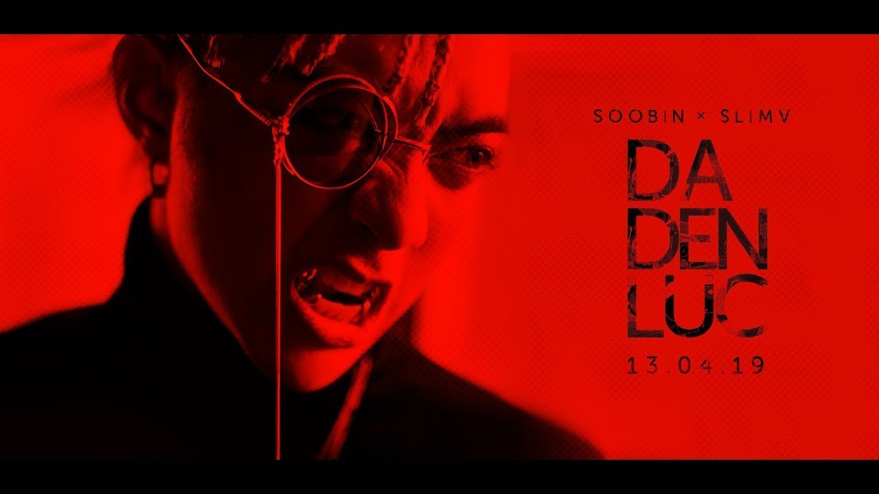 ĐÃ ĐẾN LÚC | Soobin Hoàng Sơn x Slim V