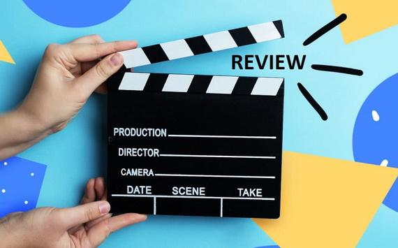 Review phim là gì? Cách review phim không dính bản quyền