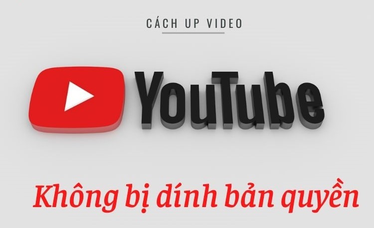 Sử Dụng Video Như Nào Tránh Vi Phạm Bản Quyền? Hướng Dẫn Mới Nhất 2025