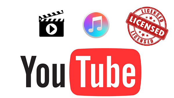 Ưu và nhược điểm khi Reup Video YouTube