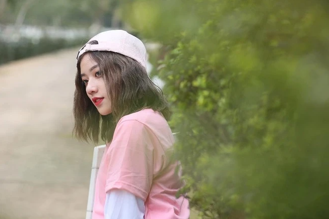 CA SĨ FANNY TRẦN LÀ AI? TIỂU SỬ CA SĨ FANNY TRẦN