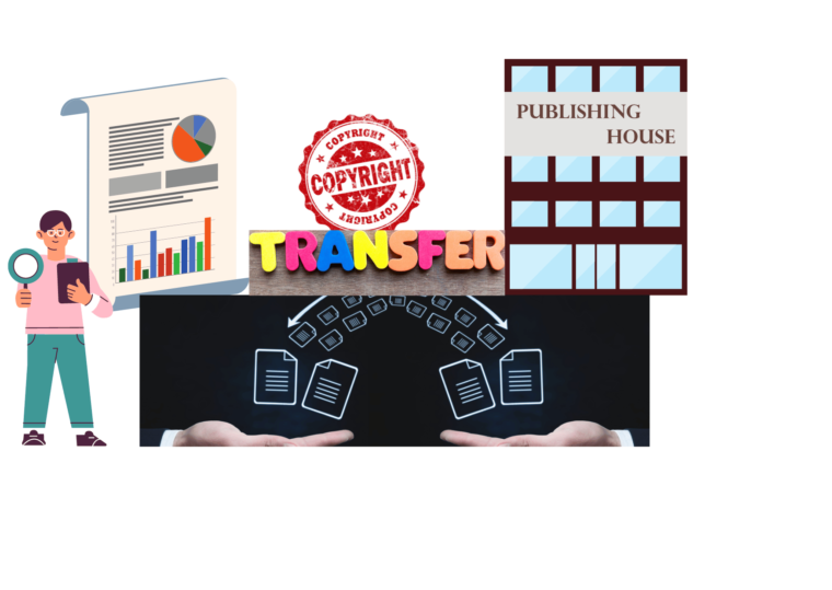 Chuyển nhượng Quyền tác giả: Hướng dẫn Toàn diện về Hợp đồng và Thủ tục (Cập nhật 2025)