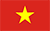 Tiếng Việt