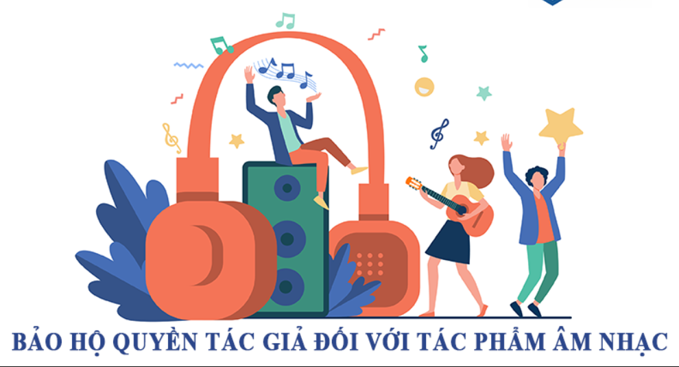 Tư vấn Bản quyền Âm nhạc tại Việt Nam: Hướng dẫn Toàn diện từ A-Z (Luật sư, VIPS, Đăng ký & Khai thác)