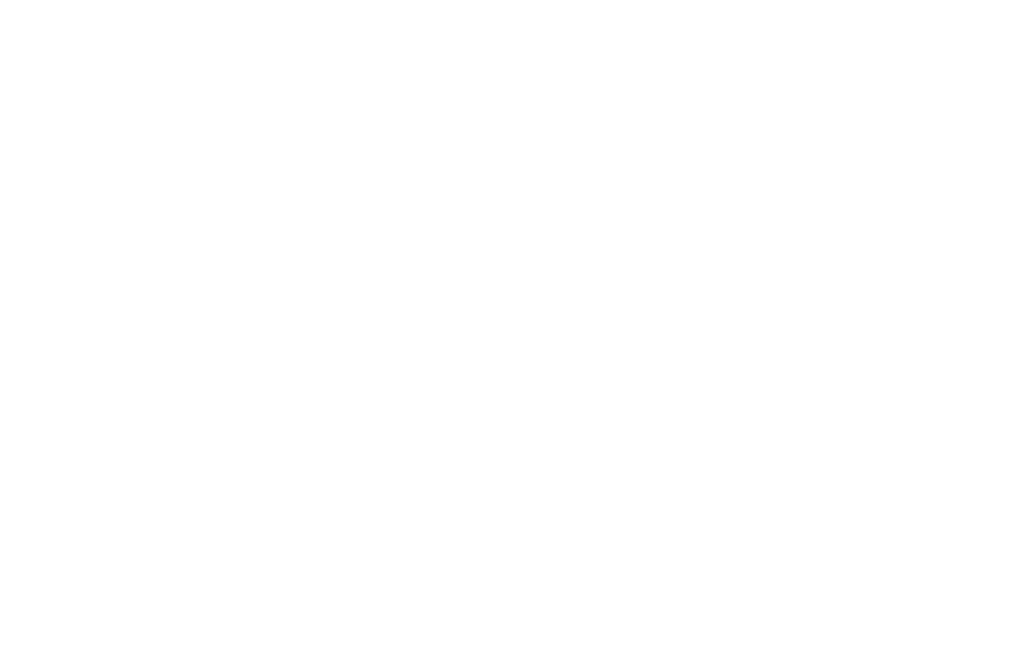 Công ty Cổ phần Dịch vụ Bản quyền Việt Nam