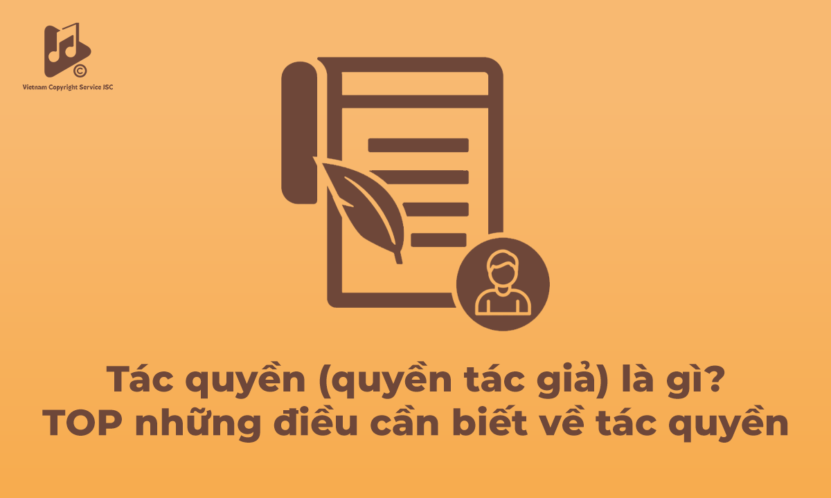 Ví dụ: Các sản phẩm phái sinh từ sách