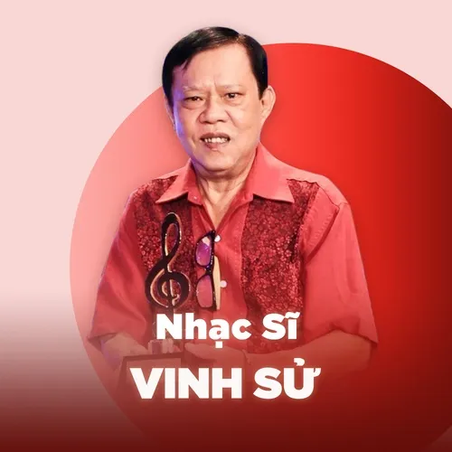 Vinh Sử