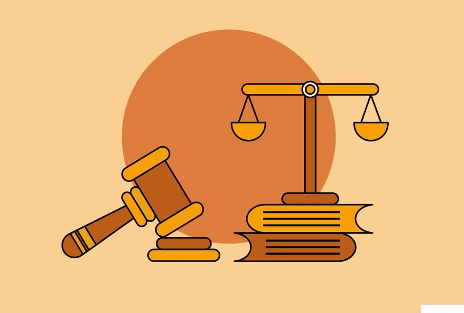 Bảo vệ tác phẩm âm nhạc gặp những khó khăn gì?