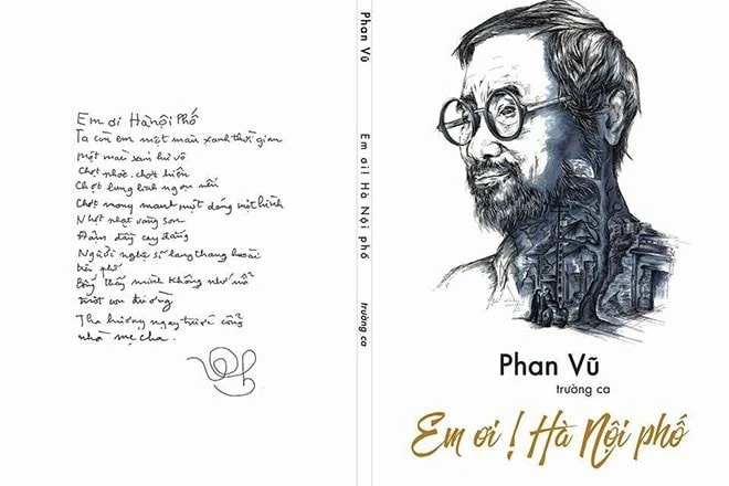 Lời Bài Hát Em Ơi Hà Nội Phố Đầy Đủ & Chính Xác Nhất