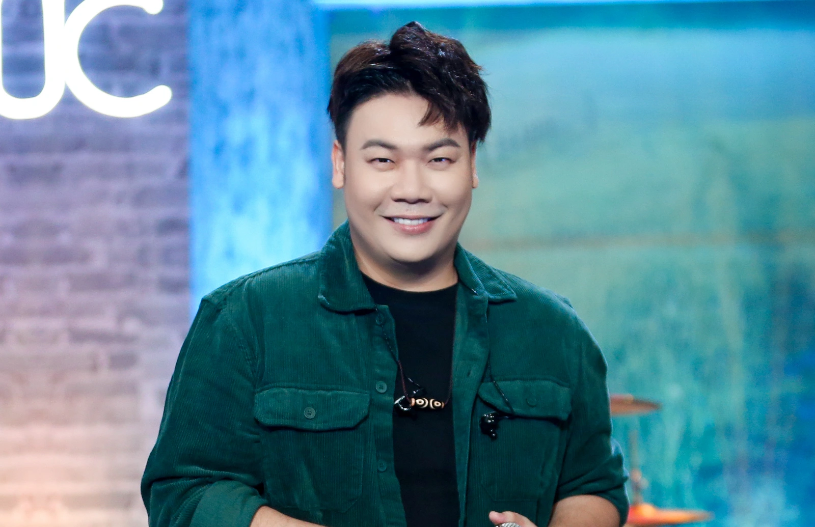 Hamlet Trương là ai? Các bài hát của Hamlet Trương